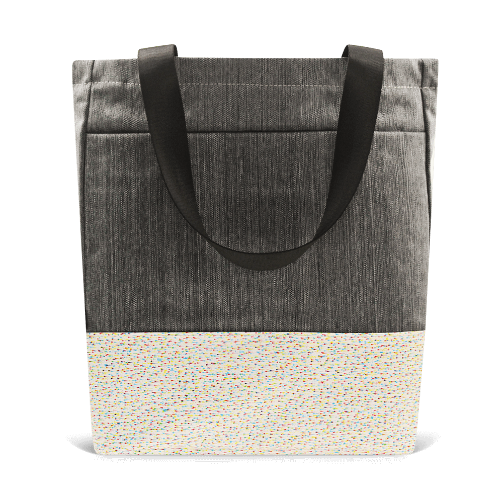 Cora Tote