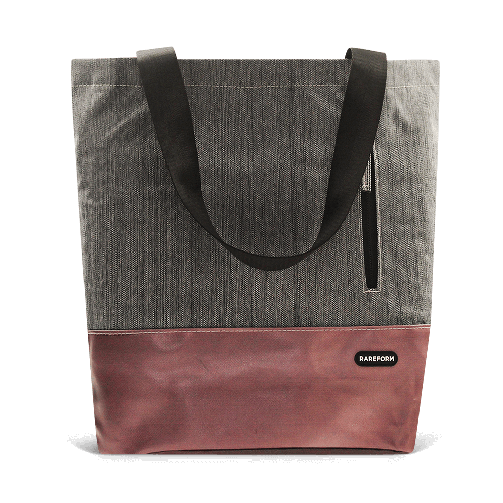 Cora Tote