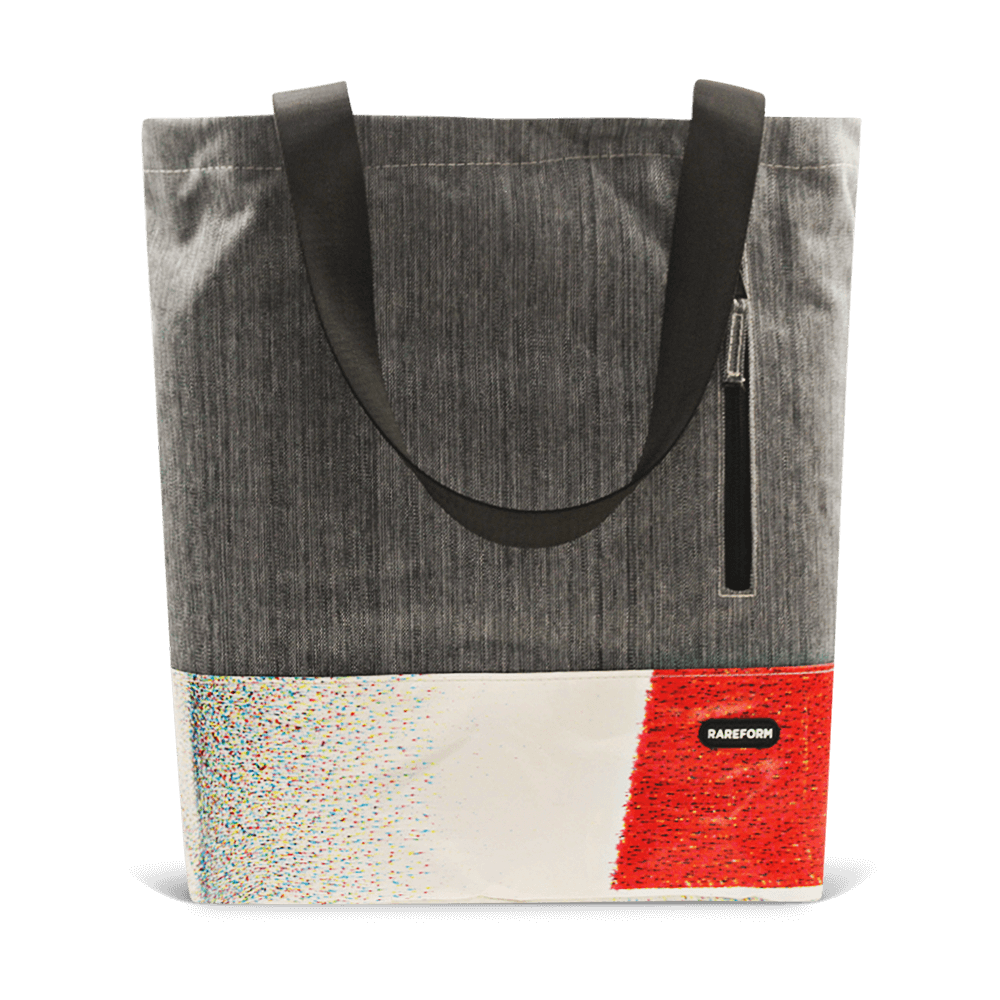 Cora Tote