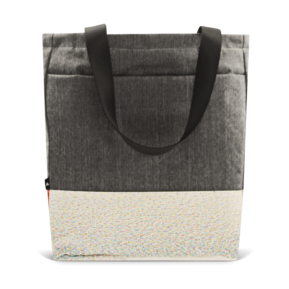 Cora Tote