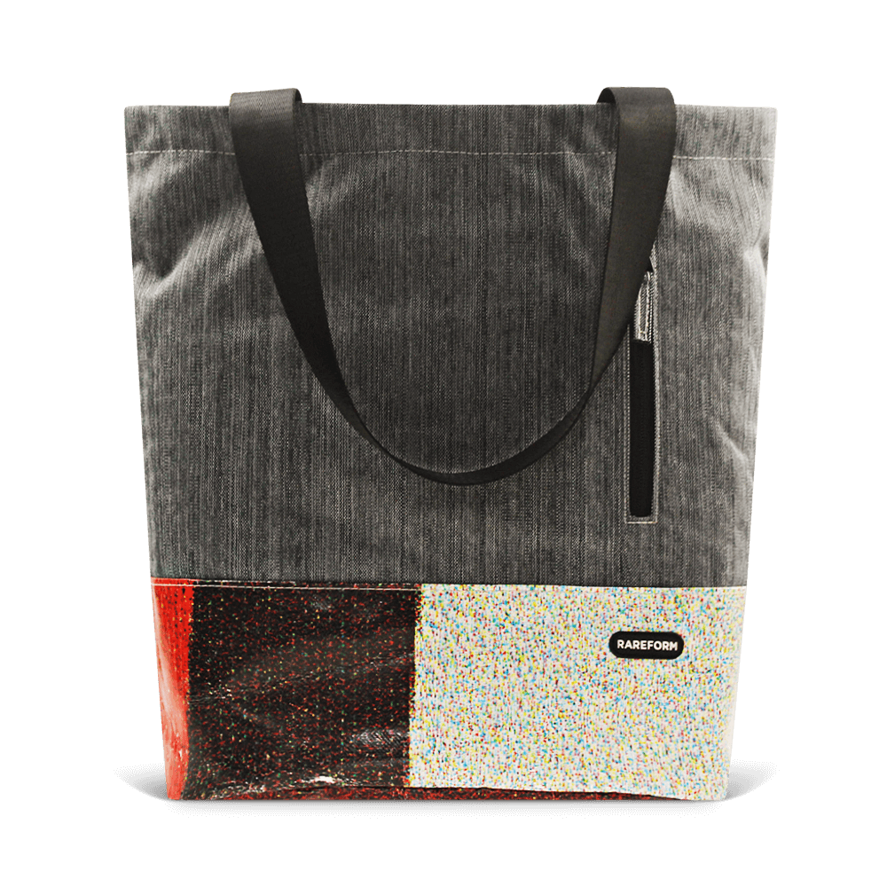 Cora Tote