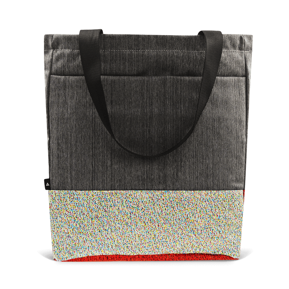 Cora Tote