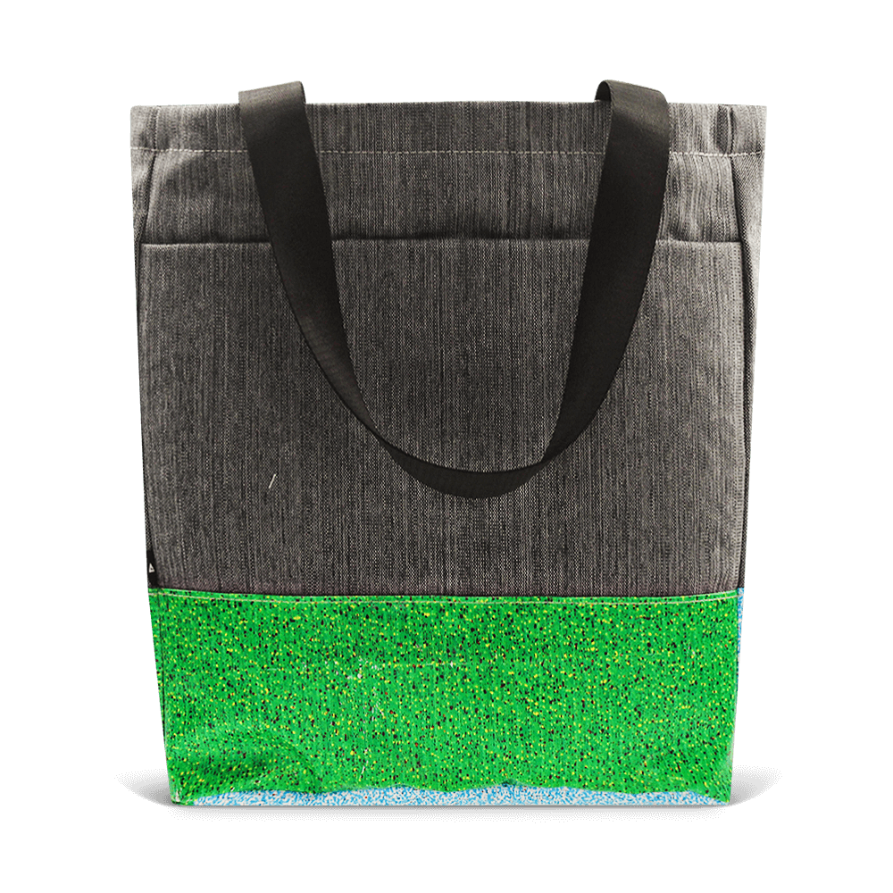 Cora Tote