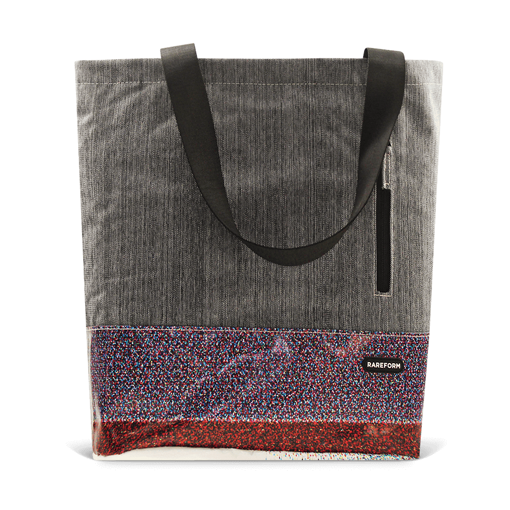Cora Tote