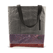 Cora Tote