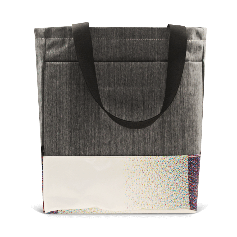 Cora Tote