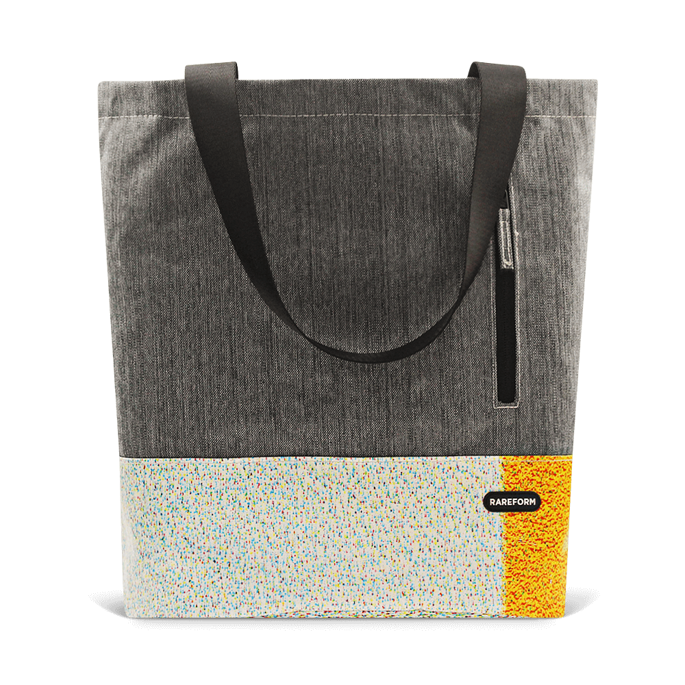 Cora Tote