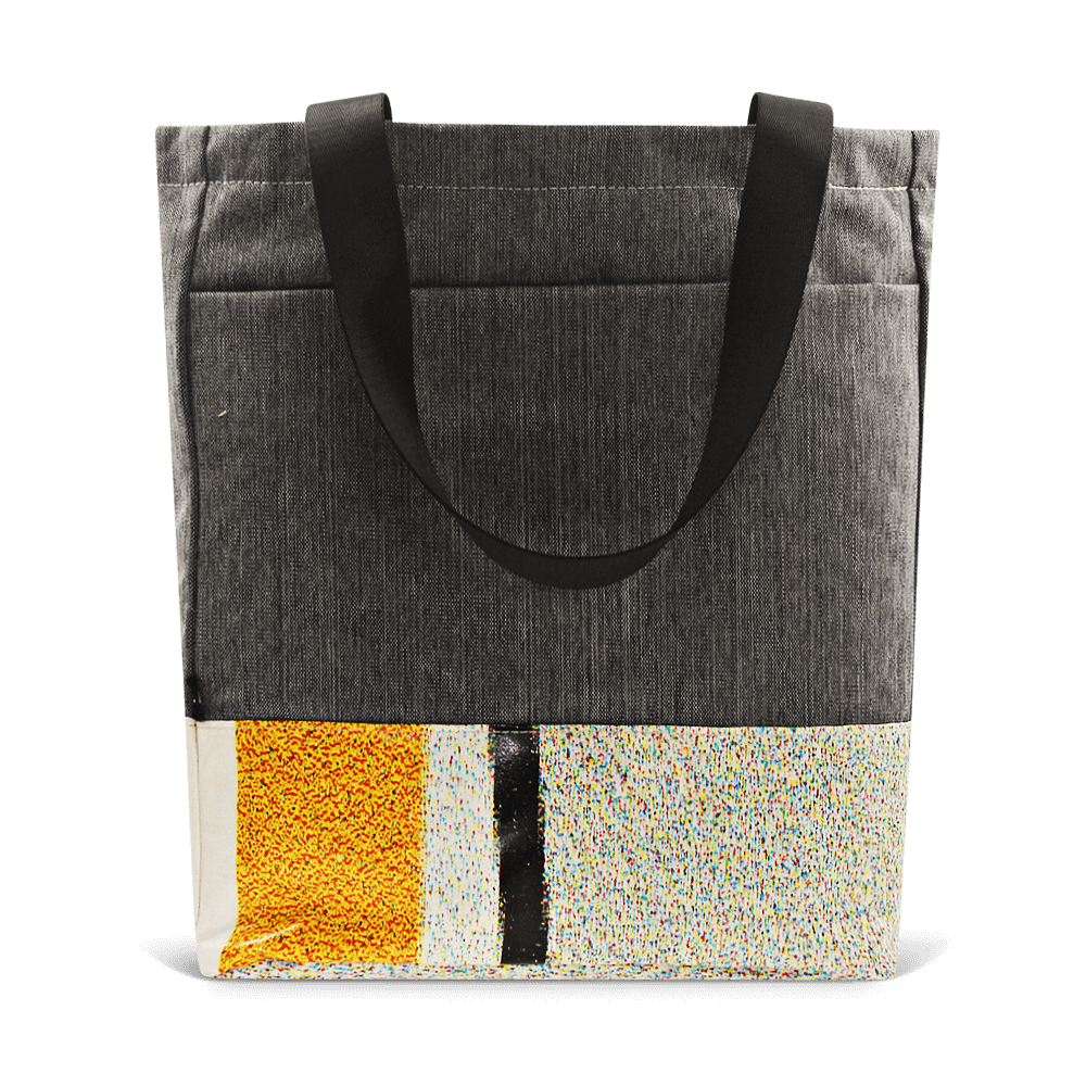 Cora Tote