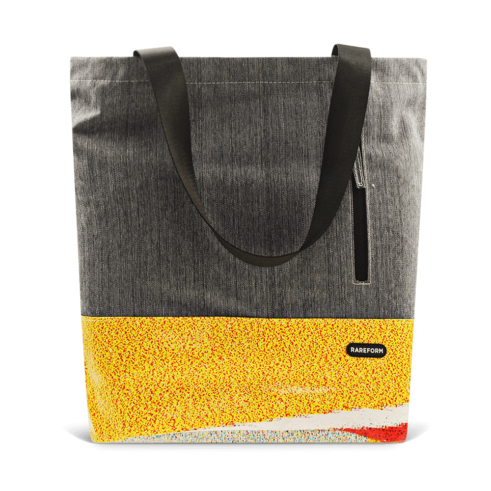 Cora Tote