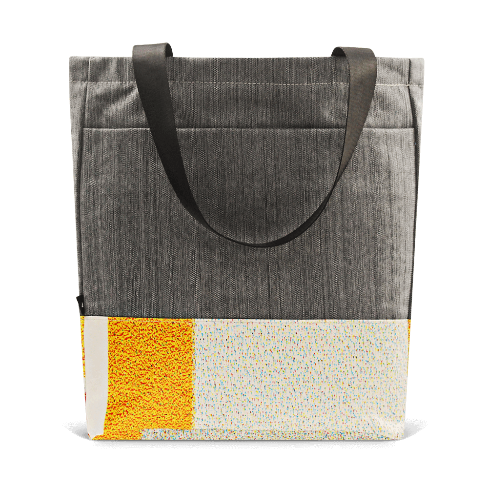 Cora Tote