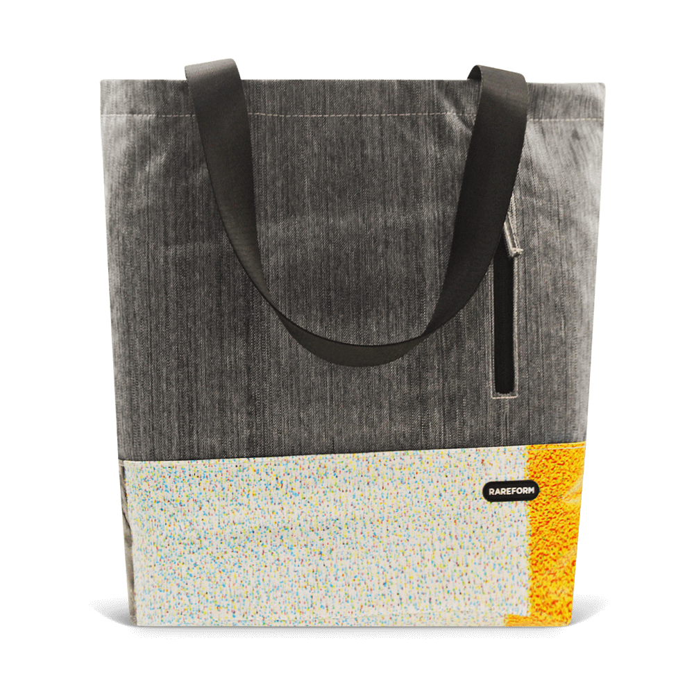 Cora Tote