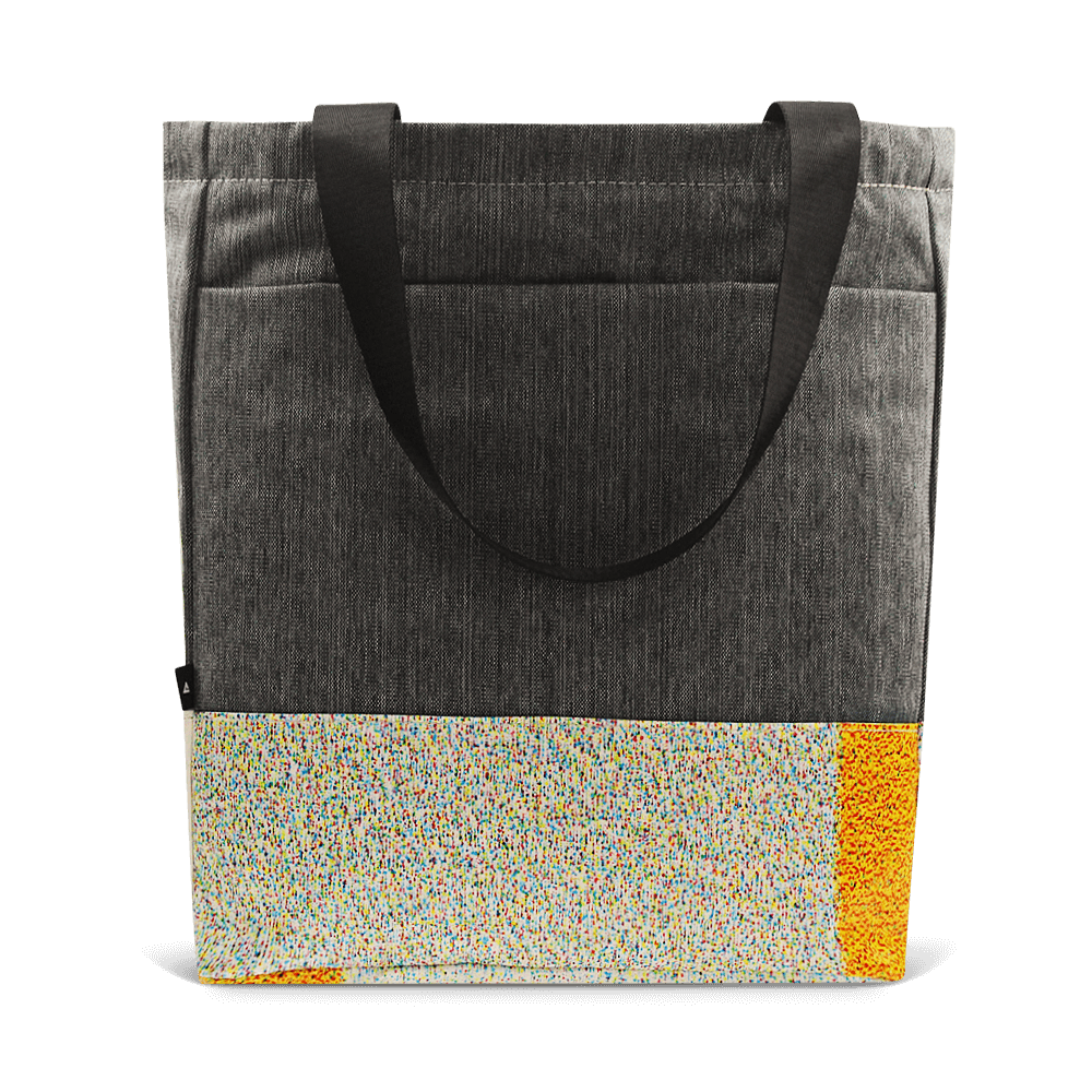 Cora Tote