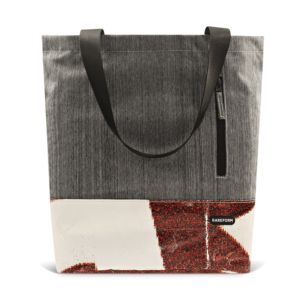 Cora Tote