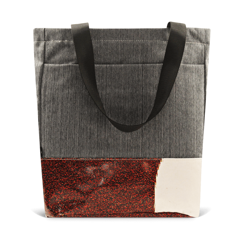 Cora Tote