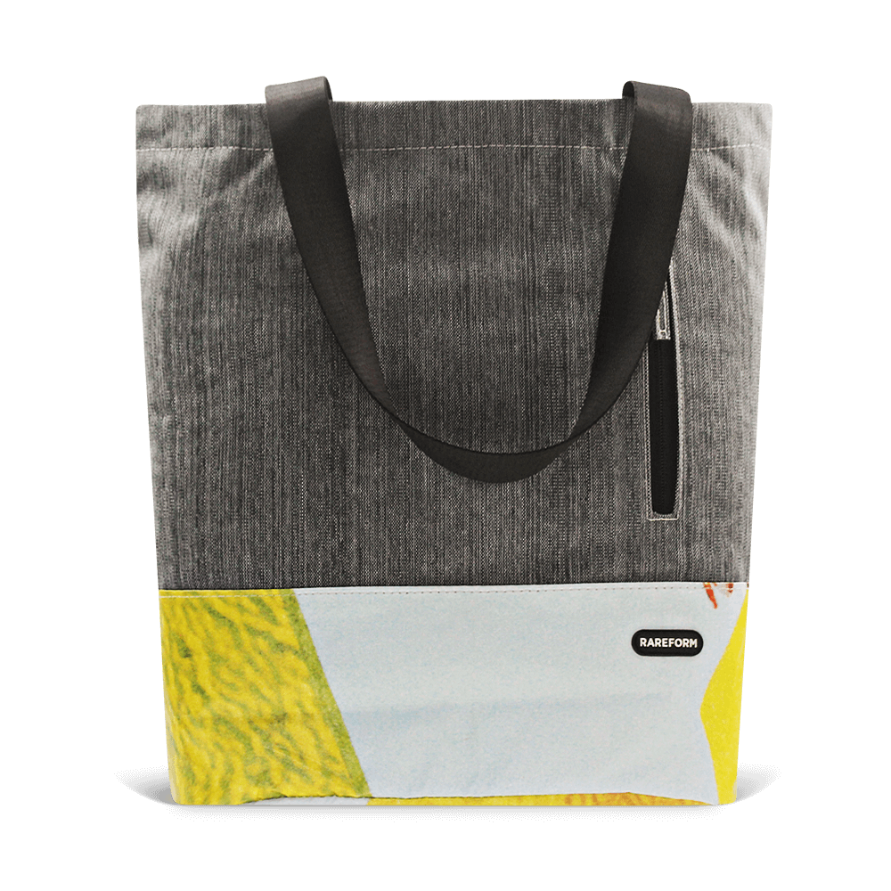 Cora Tote