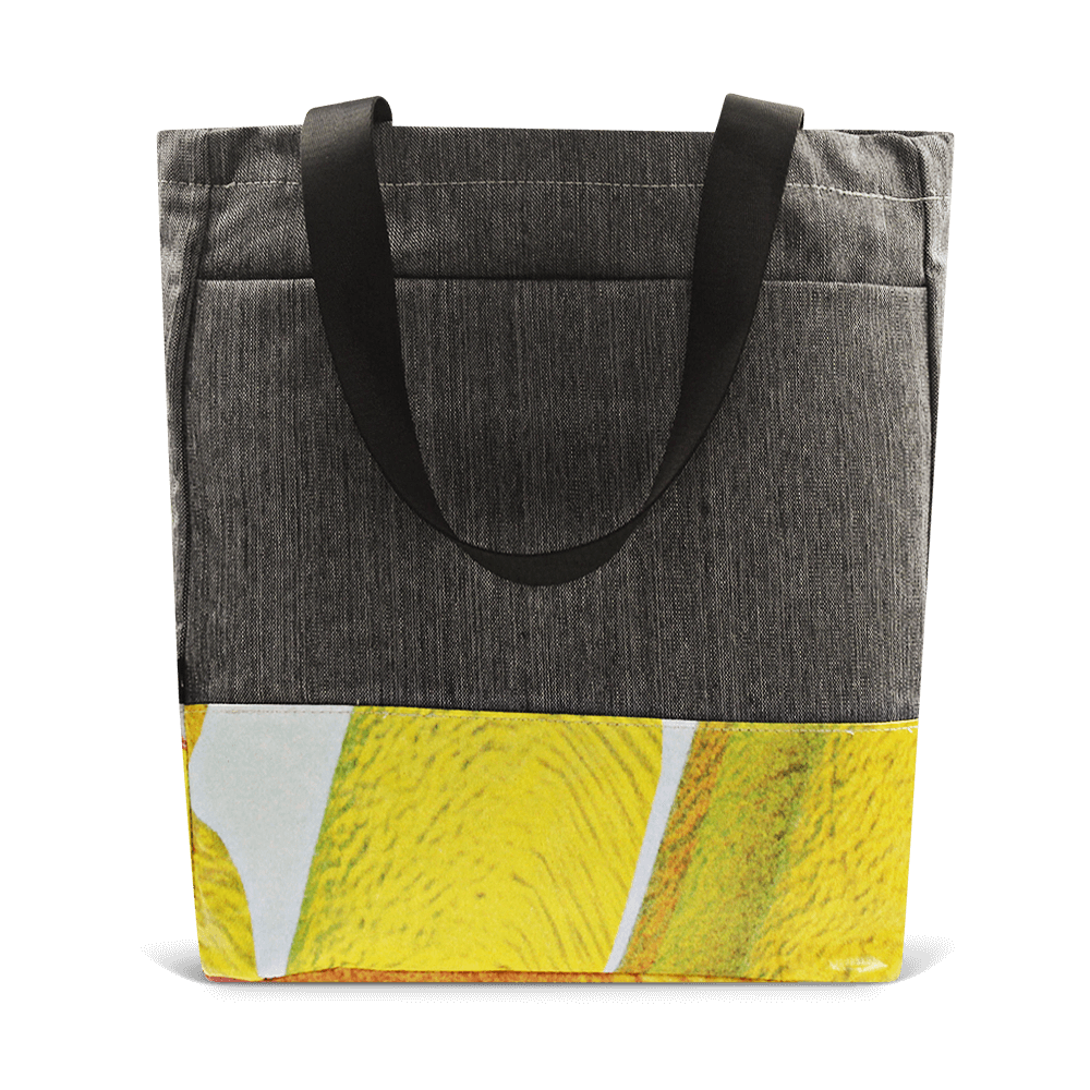 Cora Tote