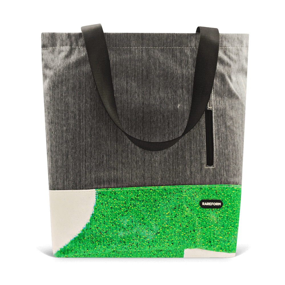 Cora Tote