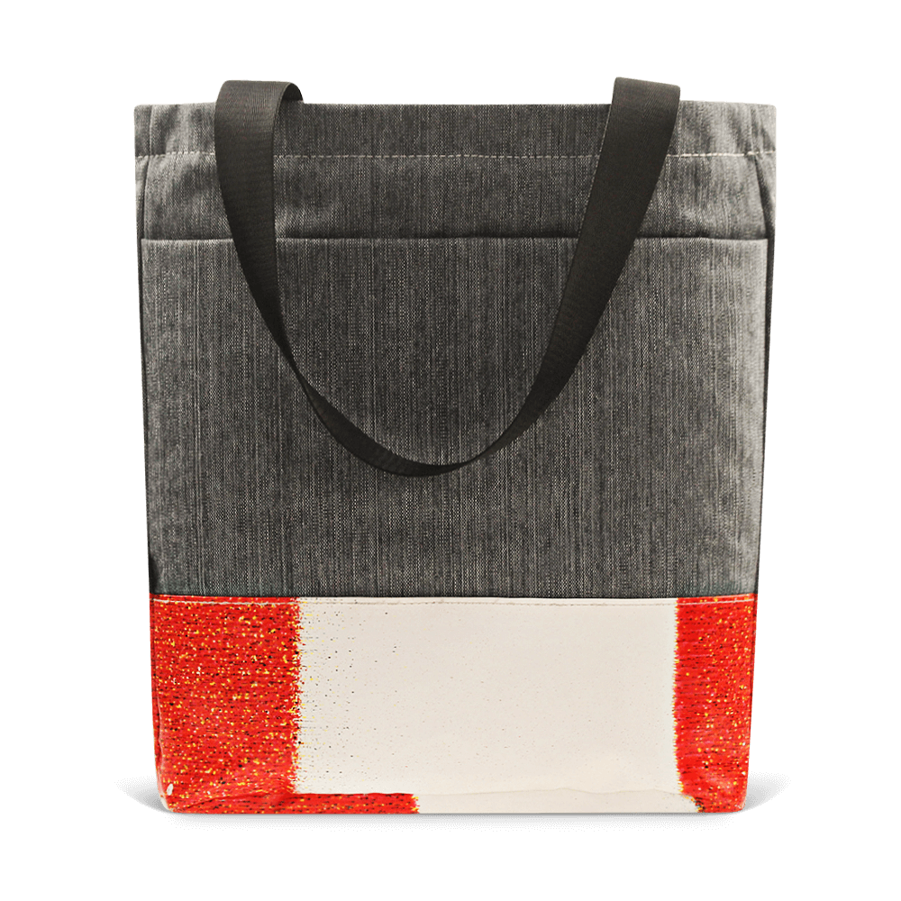 Cora Tote