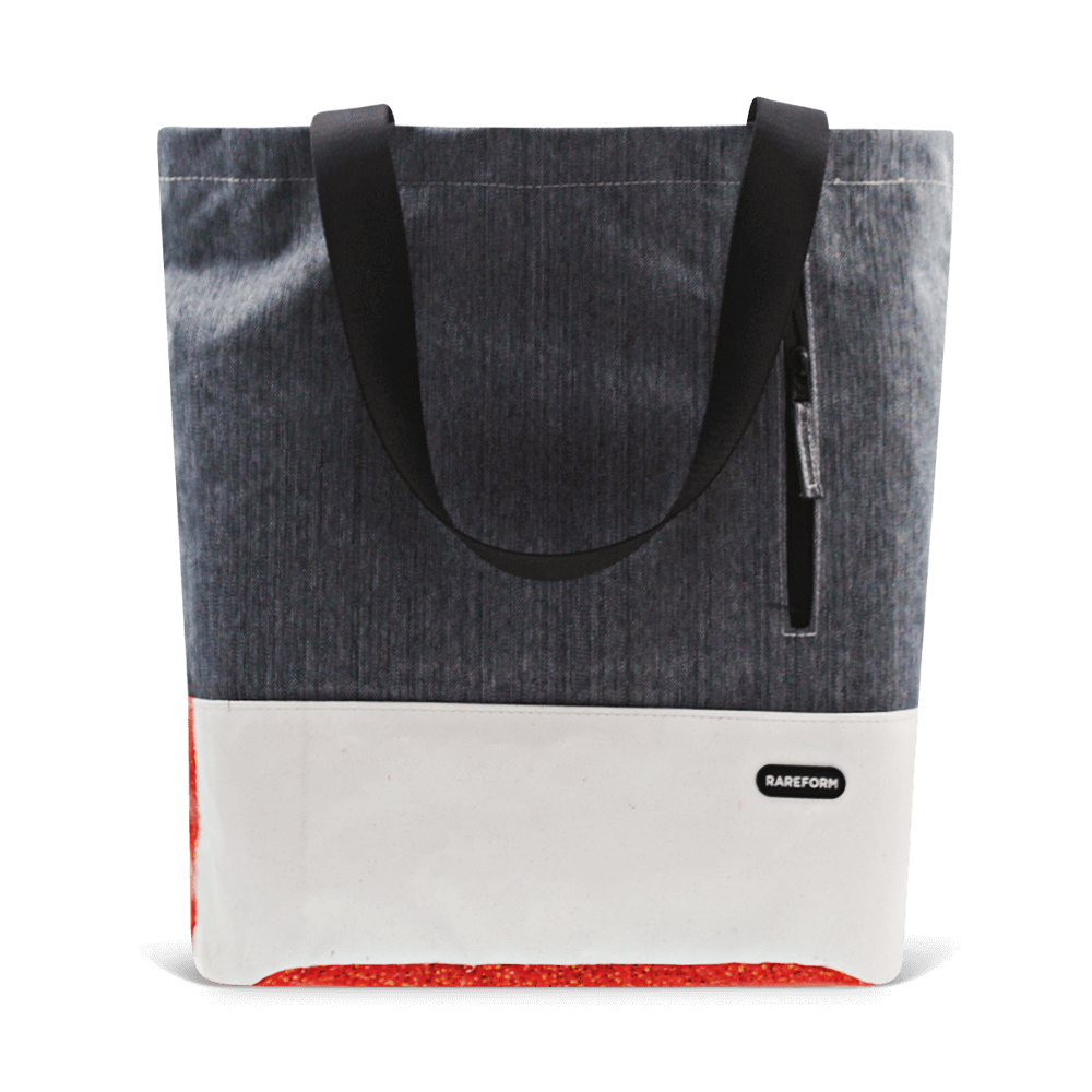 Cora Tote