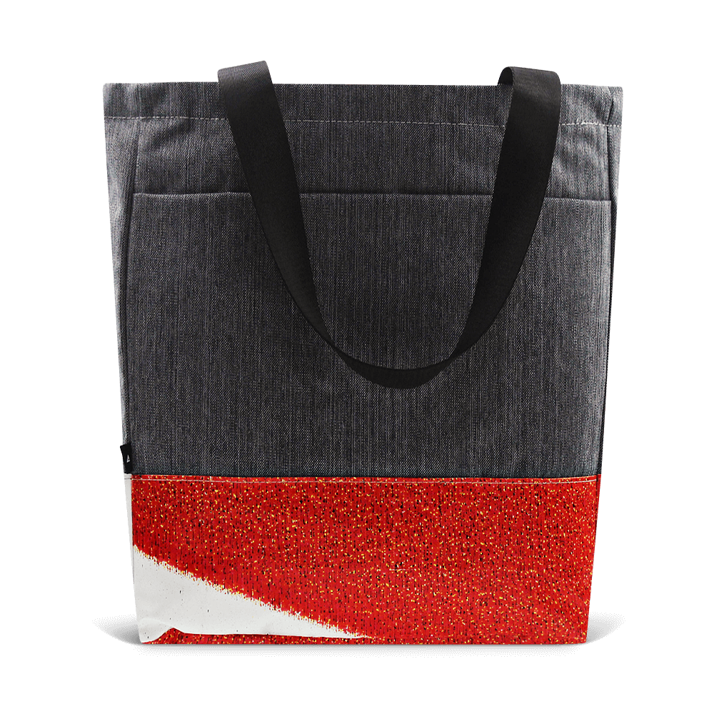 Cora Tote