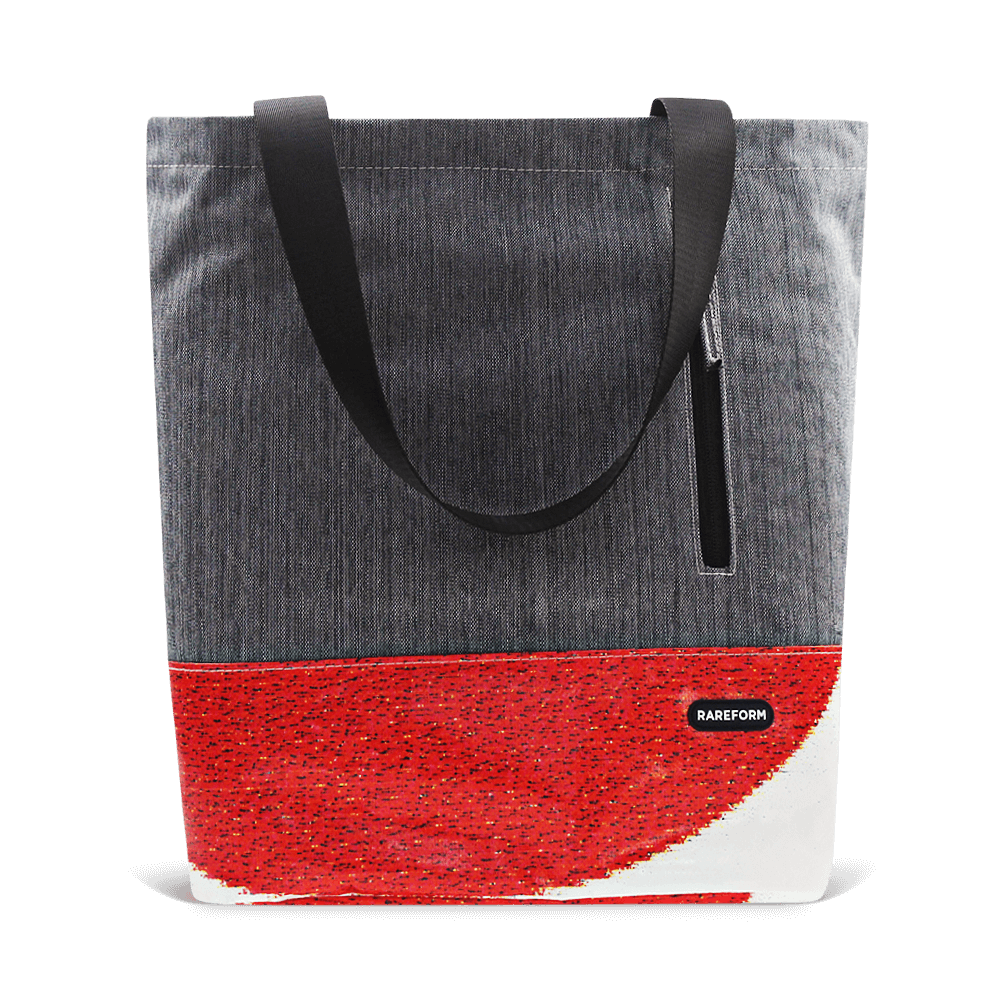 Cora Tote