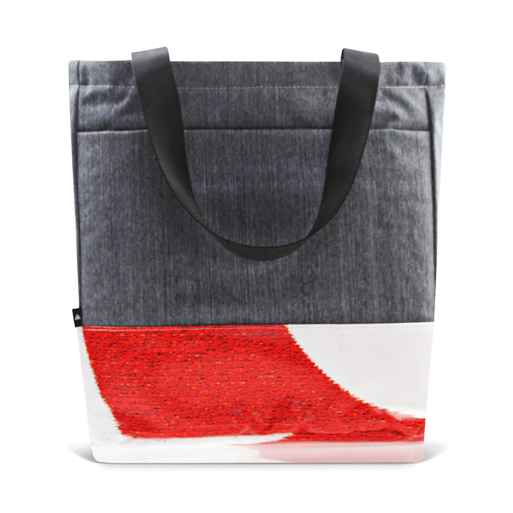 Cora Tote
