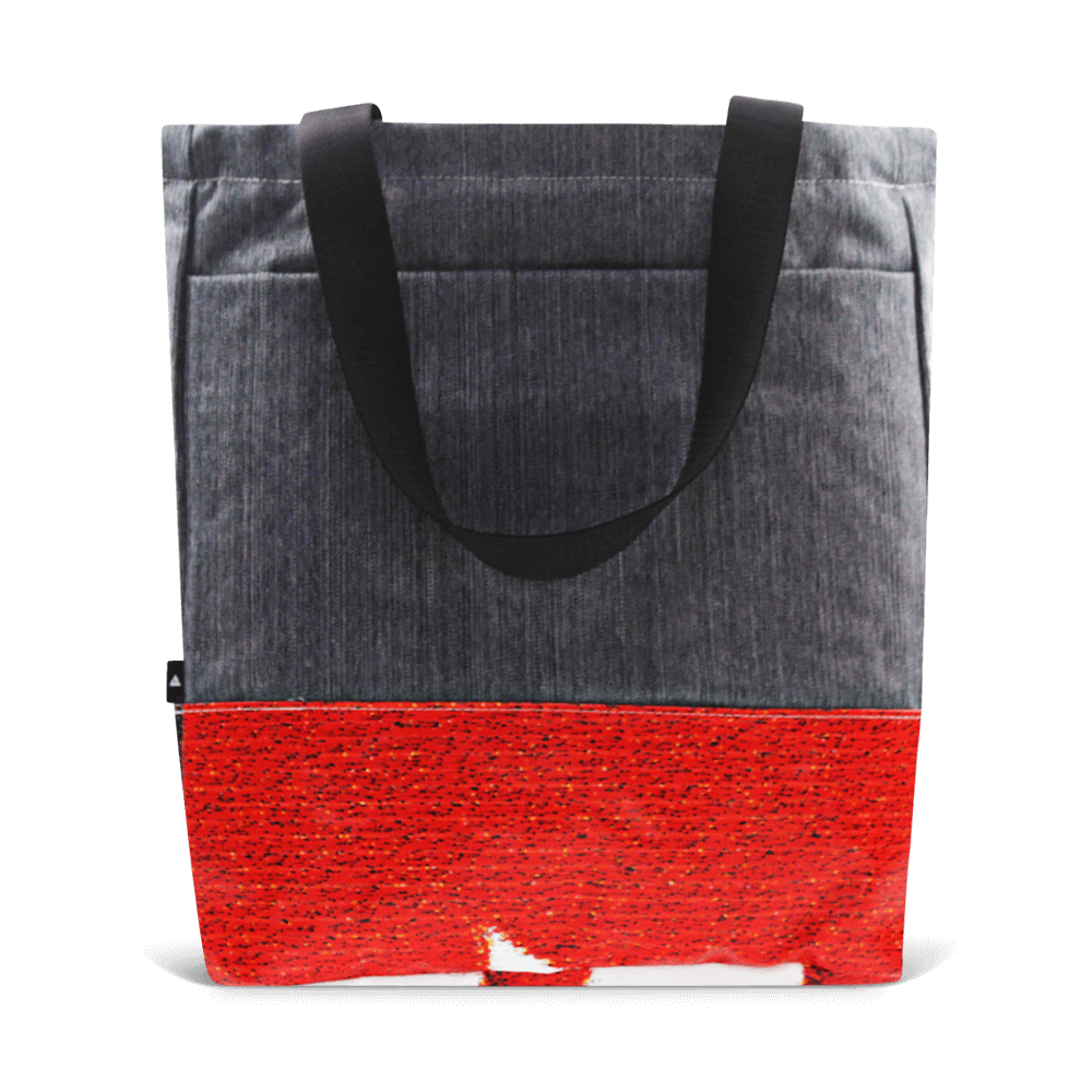 Cora Tote