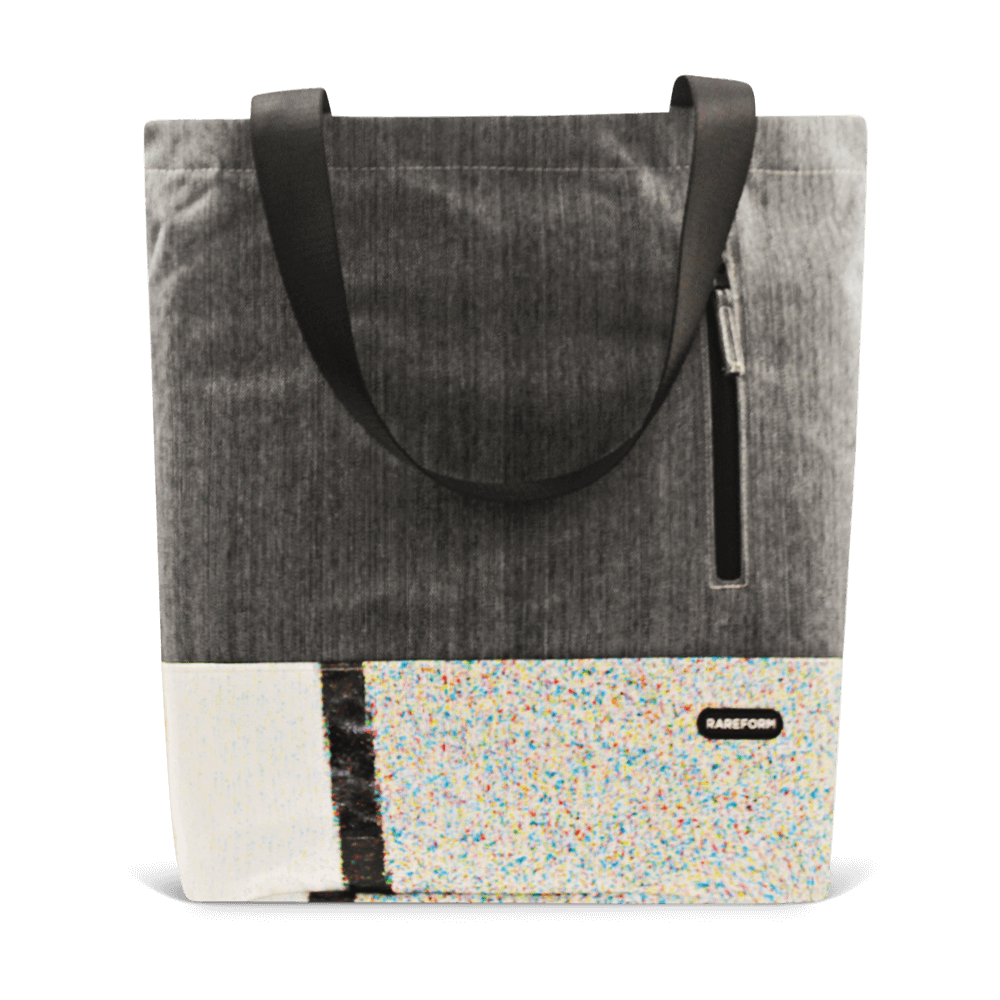 Cora Tote