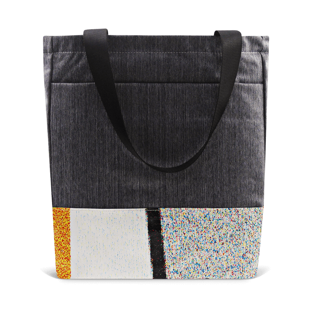 Cora Tote