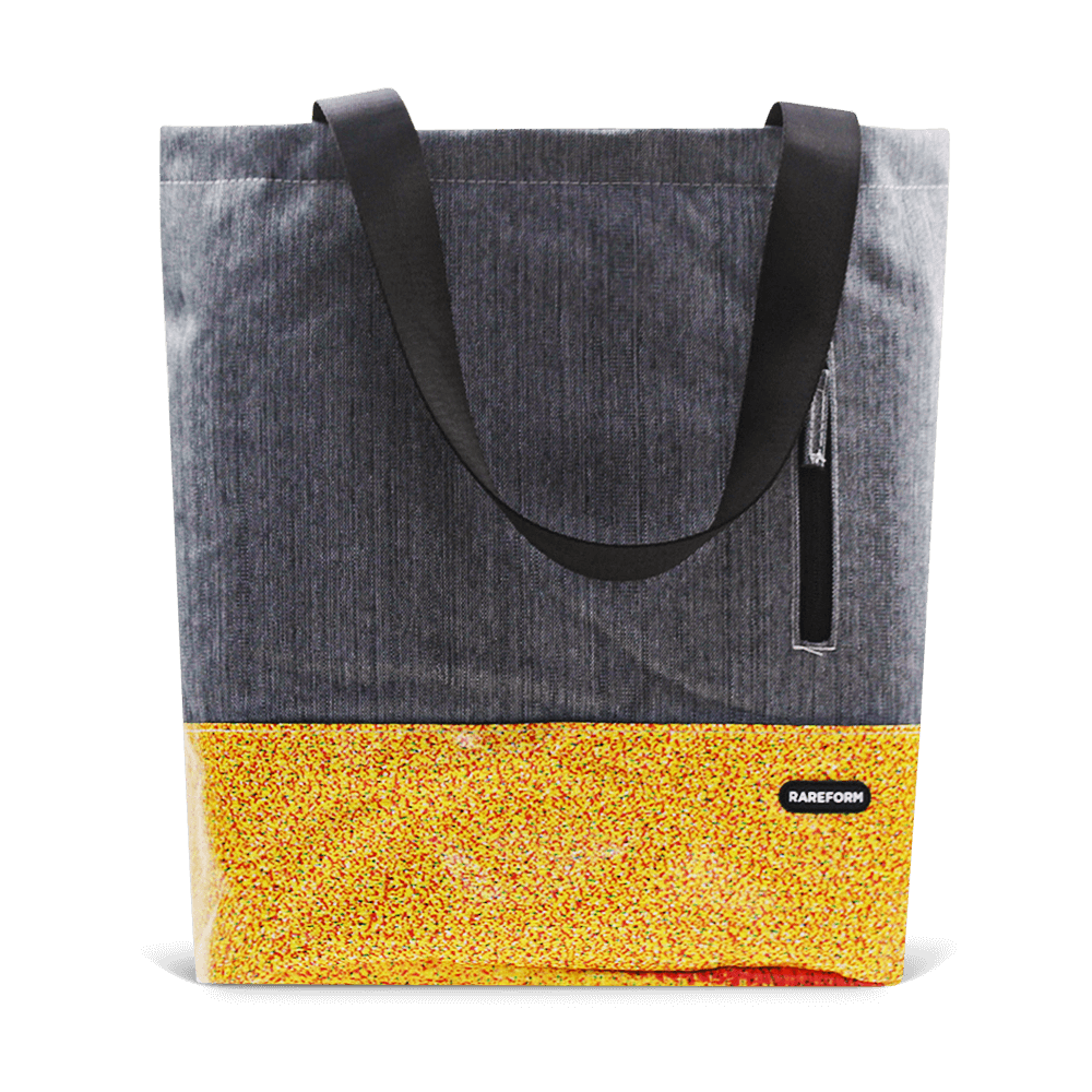 Cora Tote