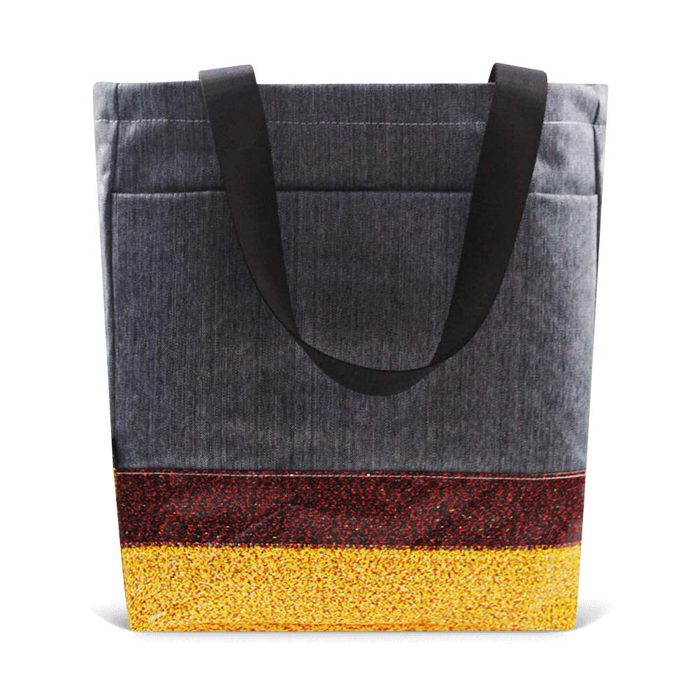 Cora Tote