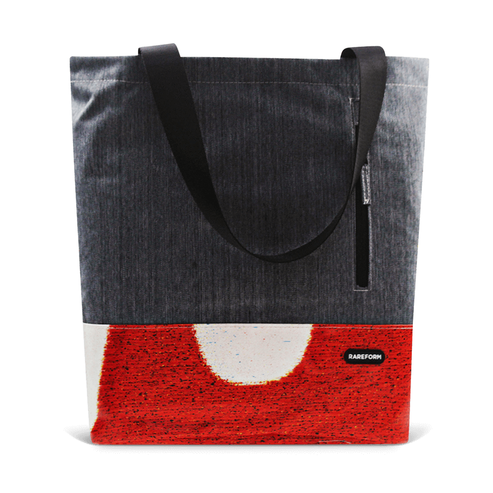 Cora Tote