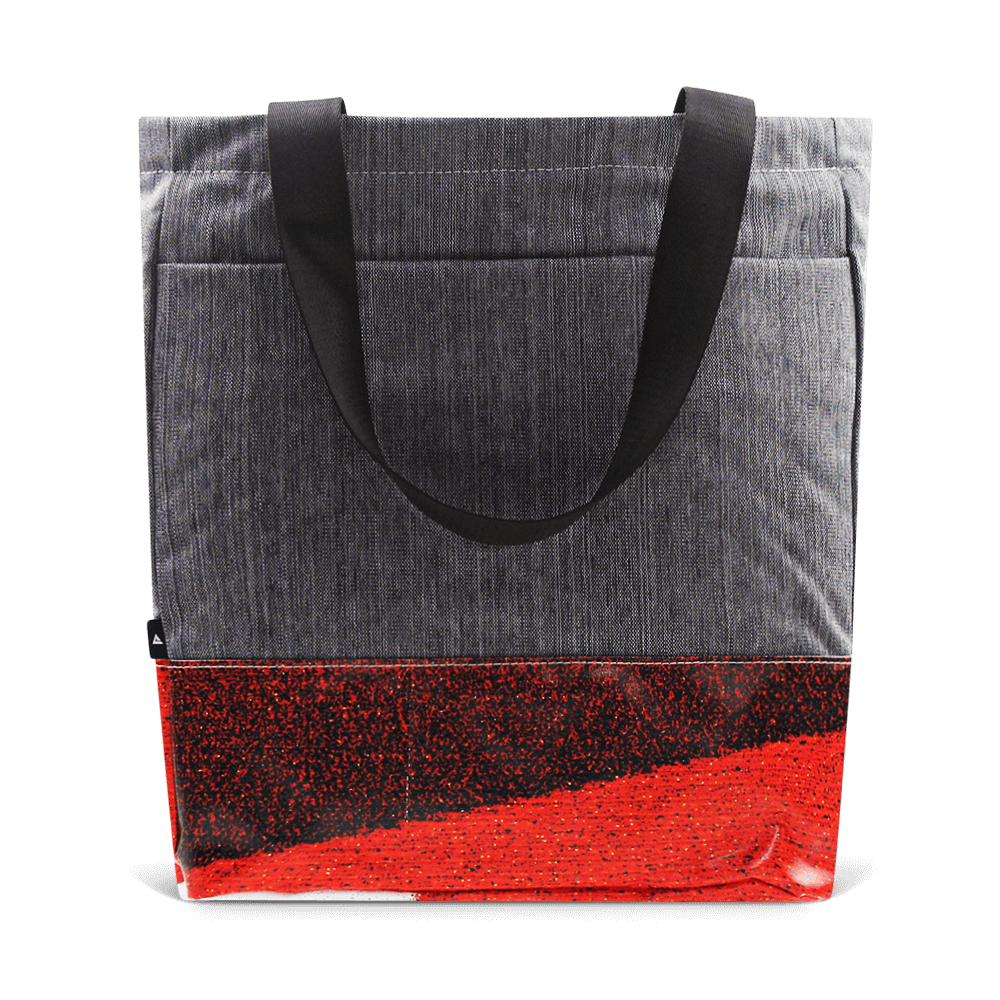 Cora Tote