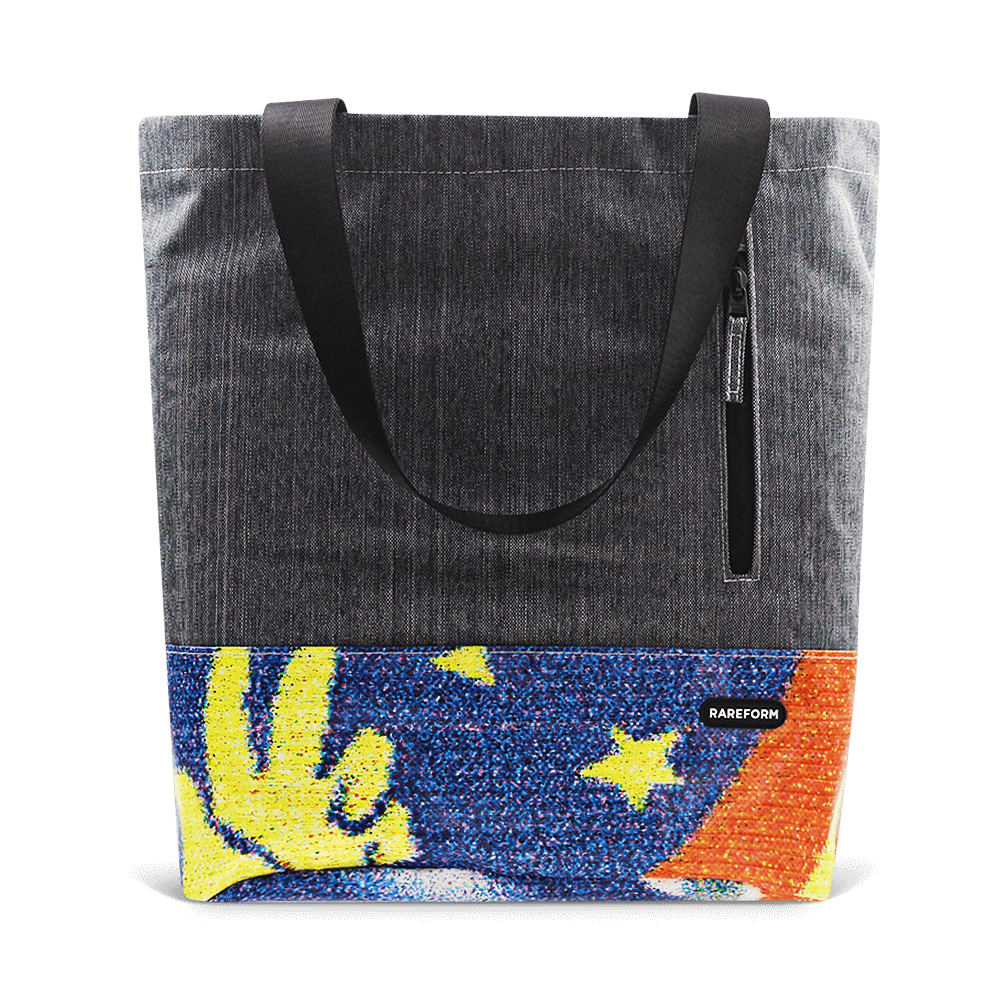 Cora Tote