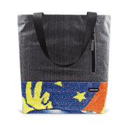 Cora Tote