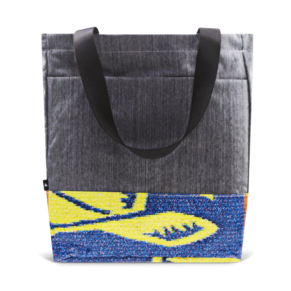 Cora Tote
