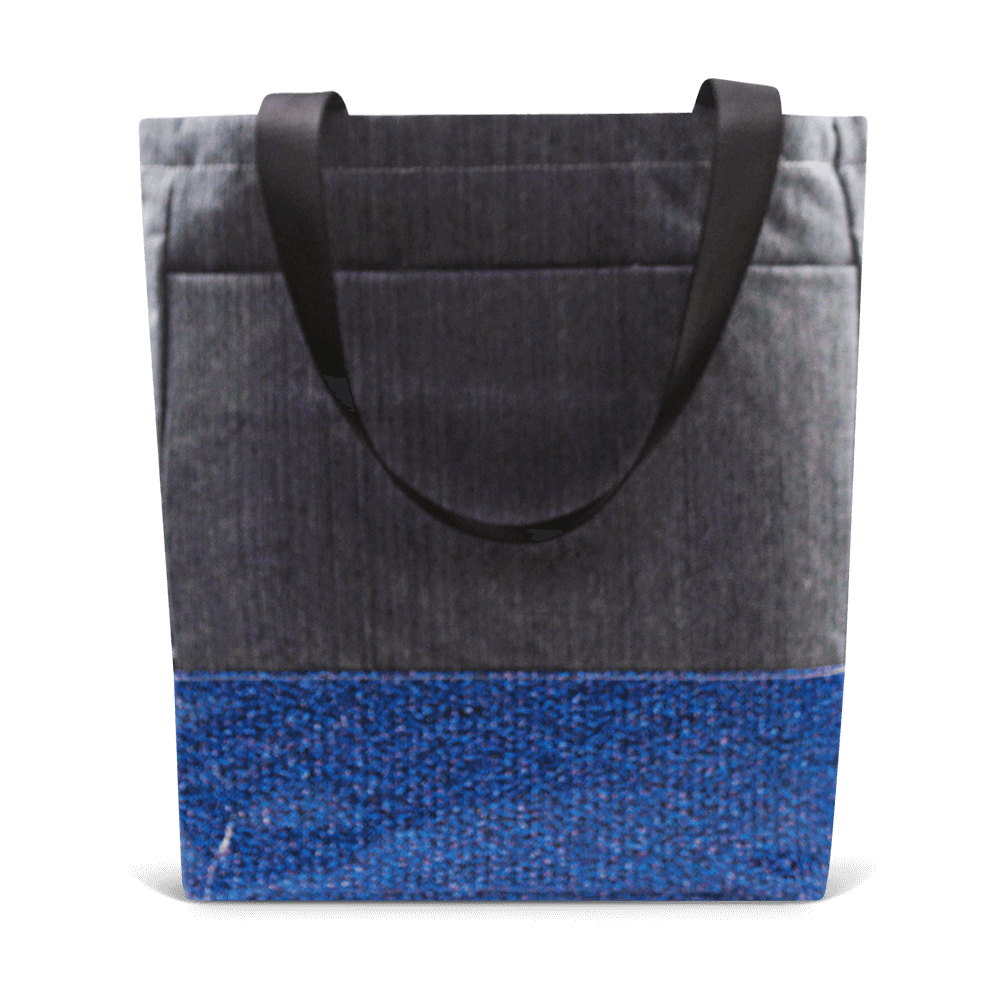 Cora Tote