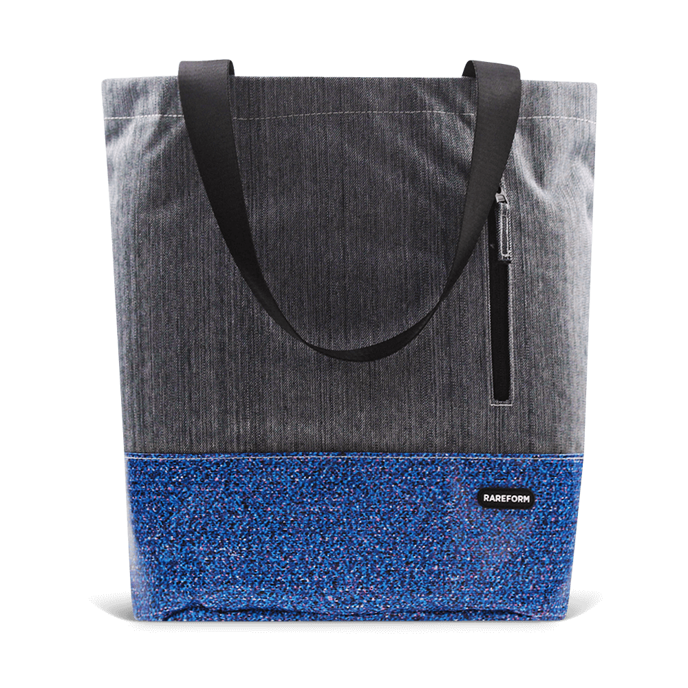 Cora Tote