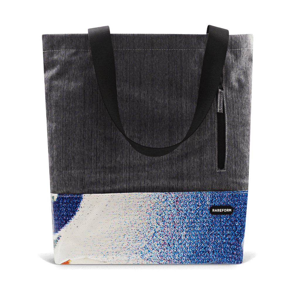 Cora Tote