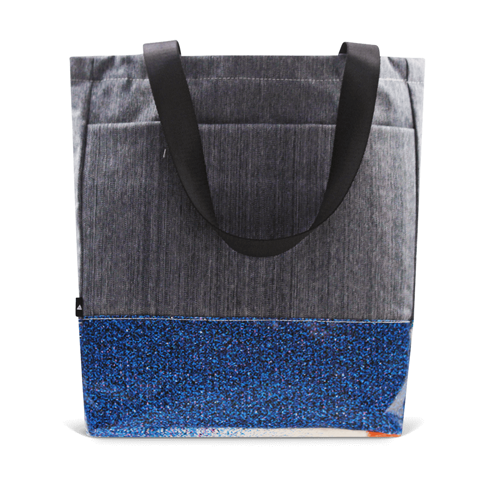 Cora Tote
