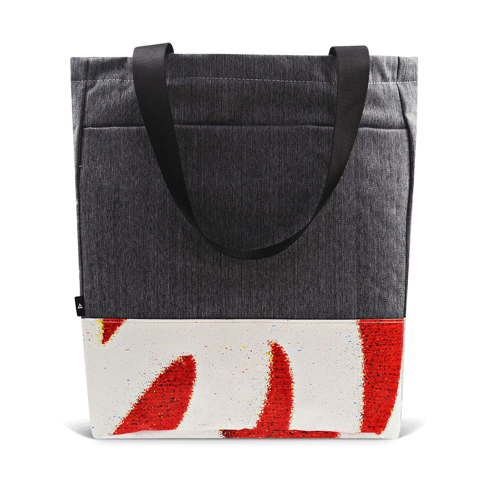 Cora Tote
