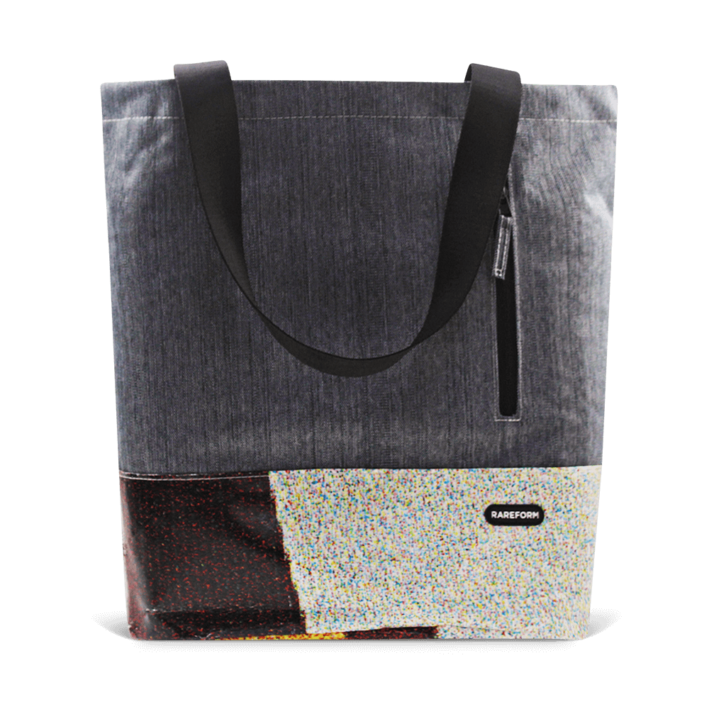 Cora Tote