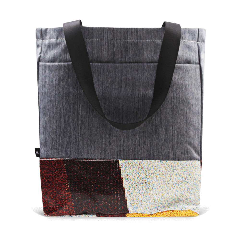 Cora Tote