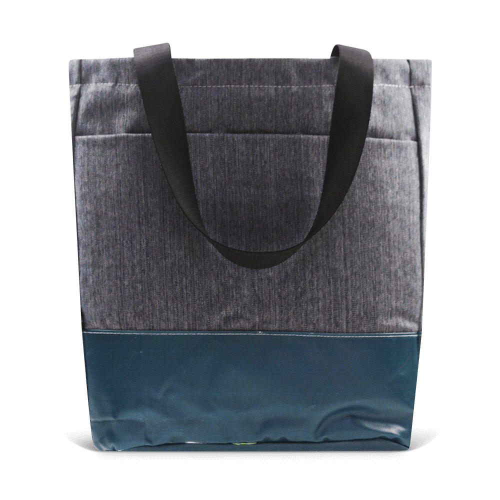 Cora Tote