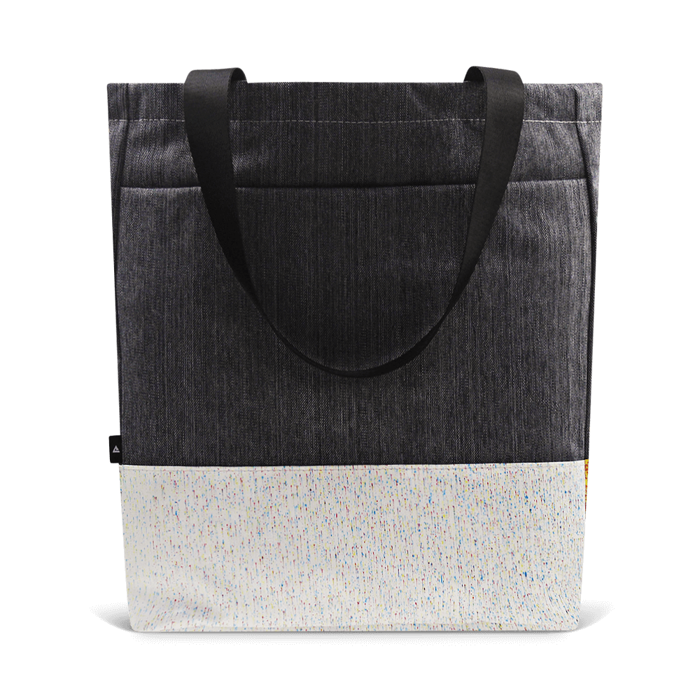 Cora Tote