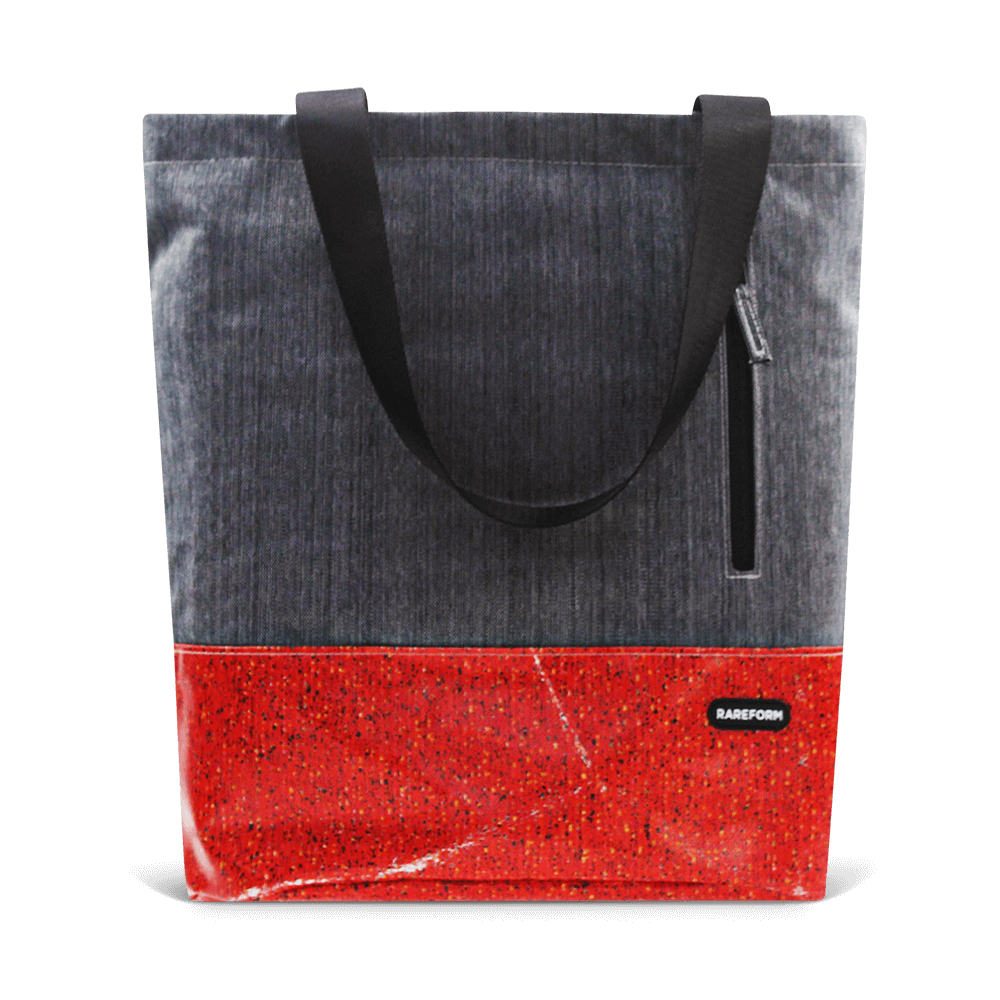 Cora Tote