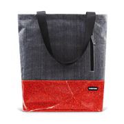 Cora Tote