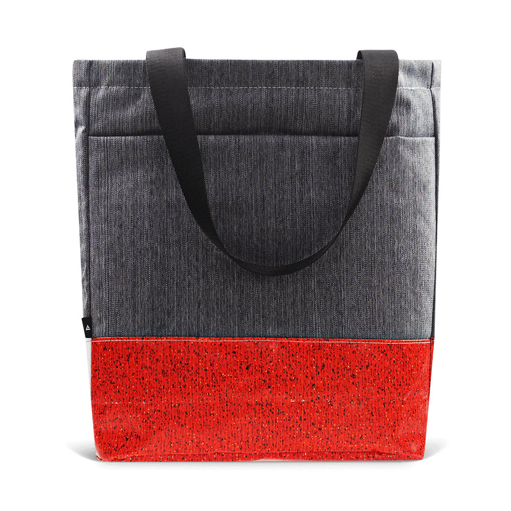 Cora Tote