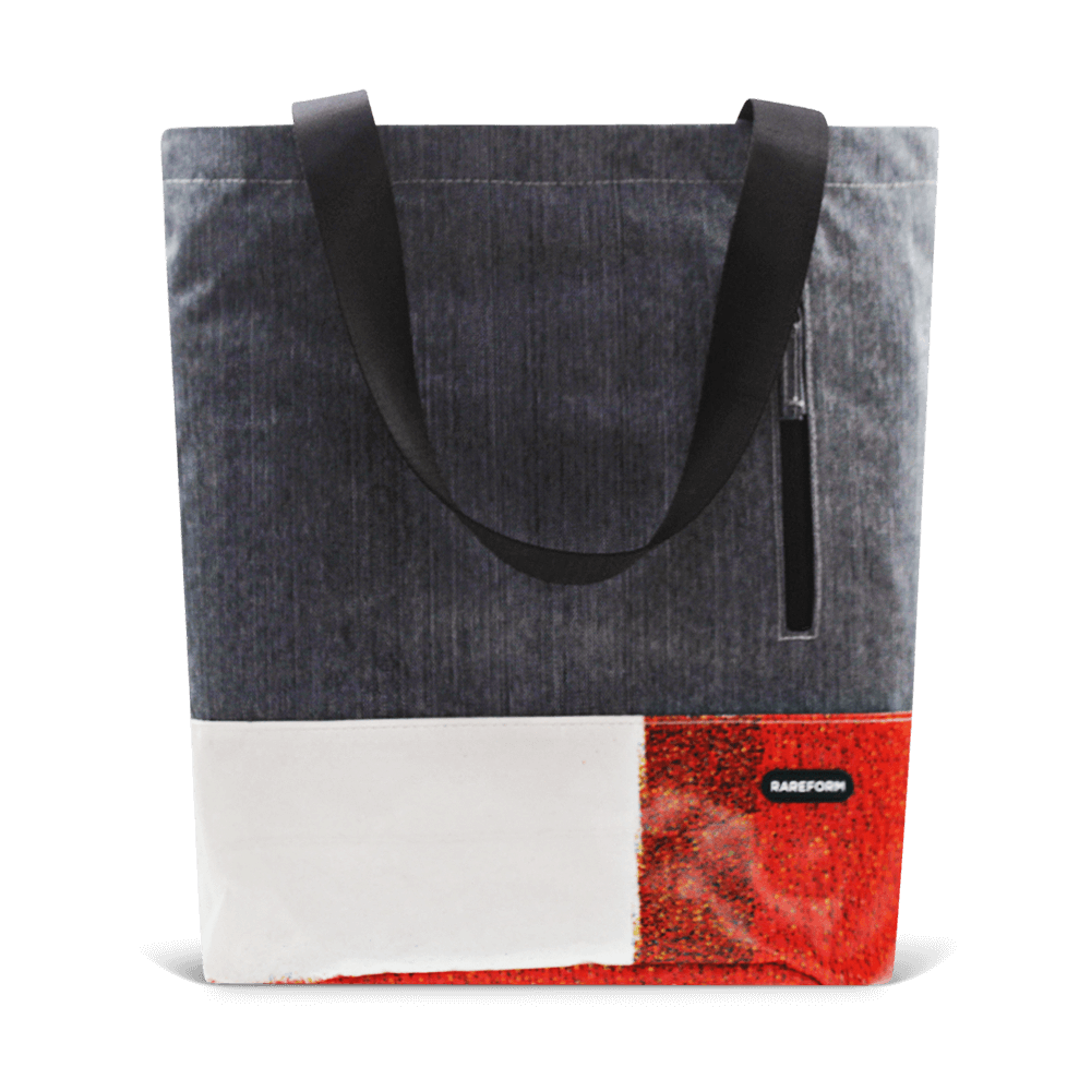Cora Tote