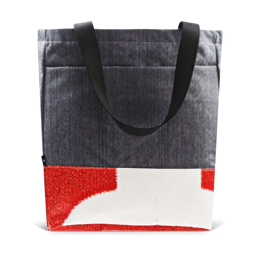 Cora Tote